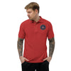 DO SS Polo
