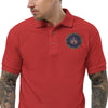 DO SS Polo