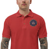 DO SS Polo