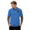 DO SS Polo
