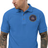 DO SS Polo