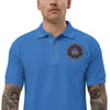DO SS Polo