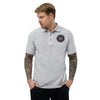 DO SS Polo