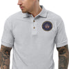 DO SS Polo