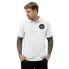 DO SS Polo