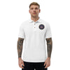 DO SS Polo