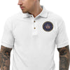 DO SS Polo