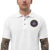 DO SS Polo