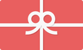 Rogue Dynamics gift card