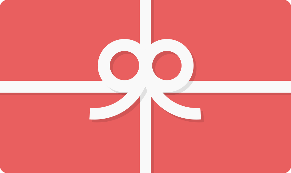 Rogue Dynamics gift card