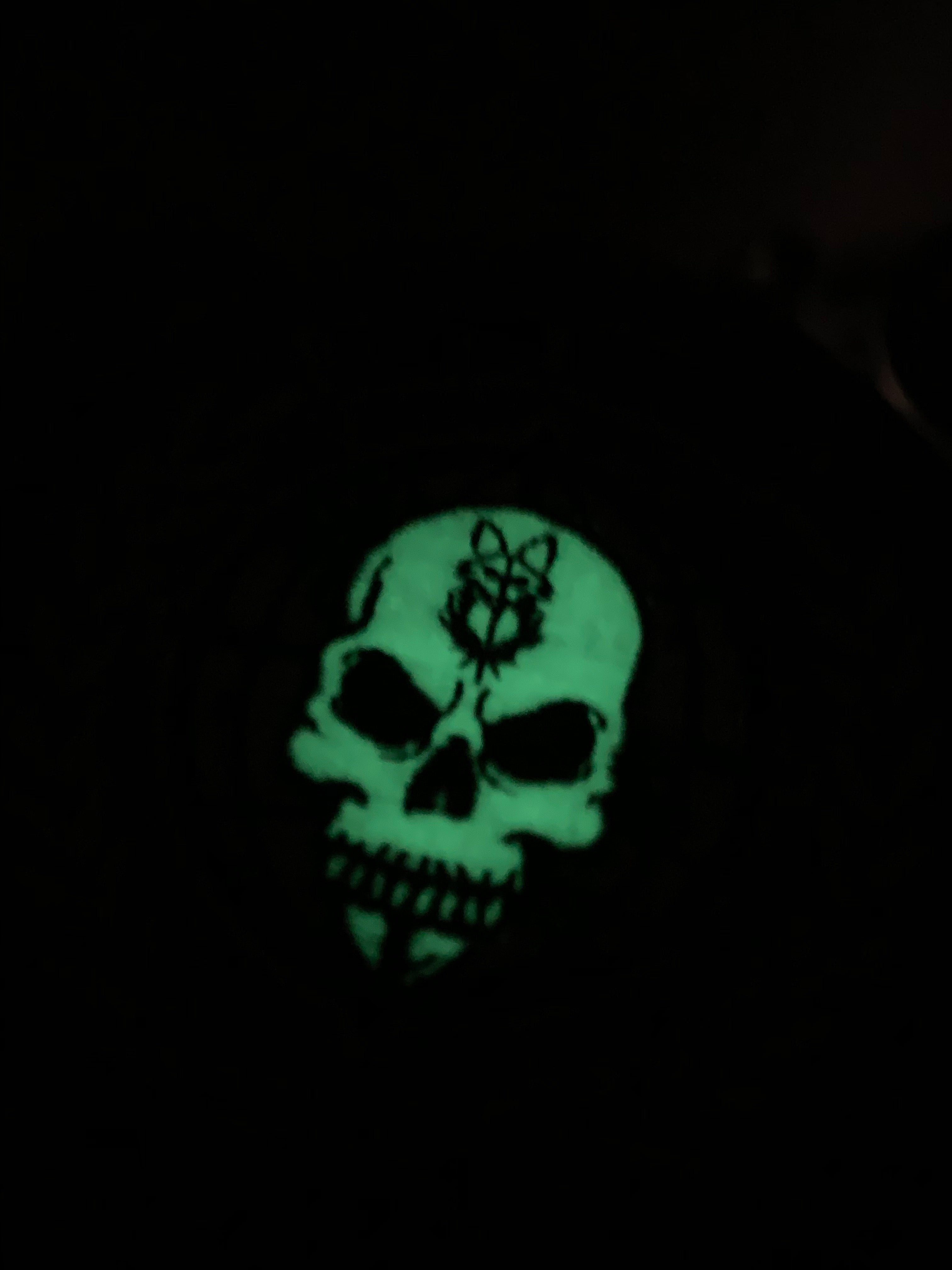 Contra Mundum Patch by Rogue Dynamics