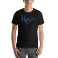 Rogue Cuba shirt by Rogue Dynamics