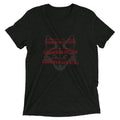 Odin the All Father shirt by Rogue Dynamics