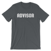 Advisor Short Sleeve Shirt