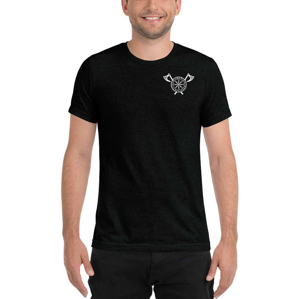 See You in Valhalla shirt by Rogue Dynamics