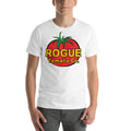 GLG 20 Rogue shirt by Rogue Dynamics