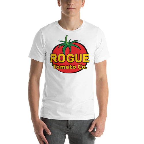 GLG 20 Rogue shirt by Rogue Dynamics