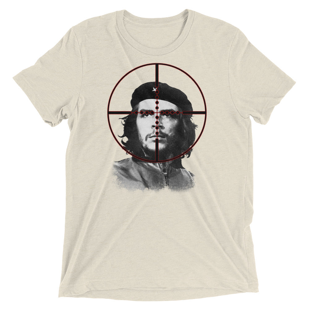 We Kill Your Idols shirt by Rogue Dynamics