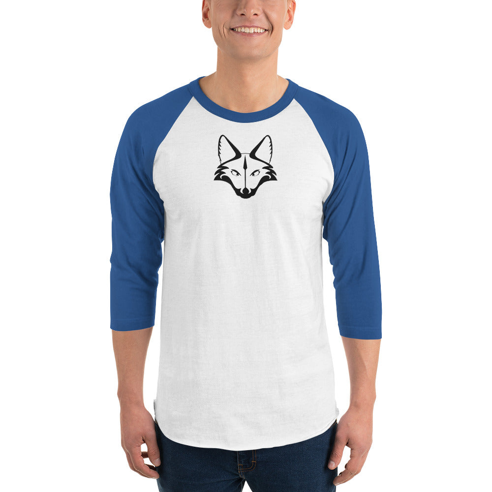 Rogue B-Ball v2 shirt by Rogue Dynamics