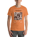 MogaDisco shirt by Rogue Dynamics