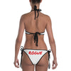 Rogue Bikini