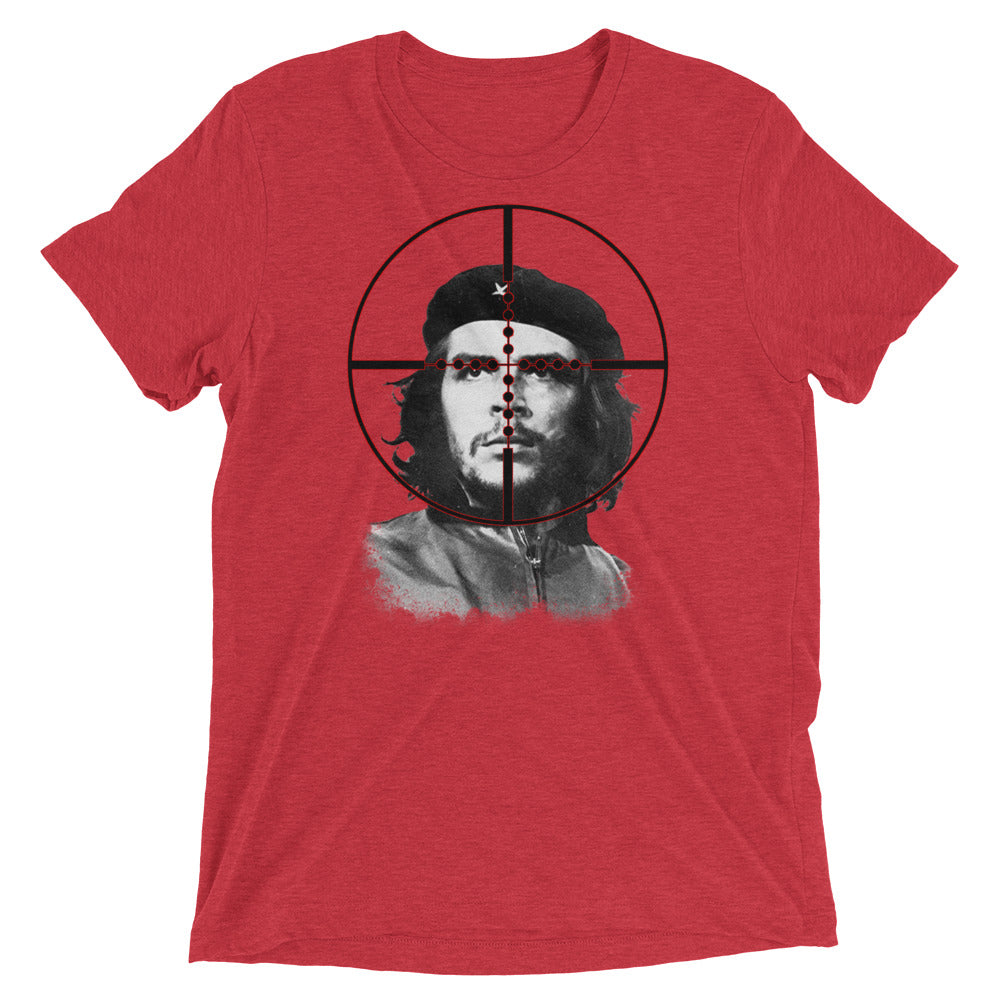 We Kill Your Idols shirt by Rogue Dynamics