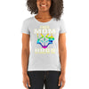 Free Mom Hugs Pride Shirt!