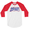 15-6'ers Sport Shirt