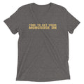 Rikki Tiki Tavi shirt by Rogue Dynamics