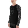 Rogue Rash Guard