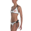 Rogue Bikini