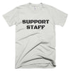 Support Staff