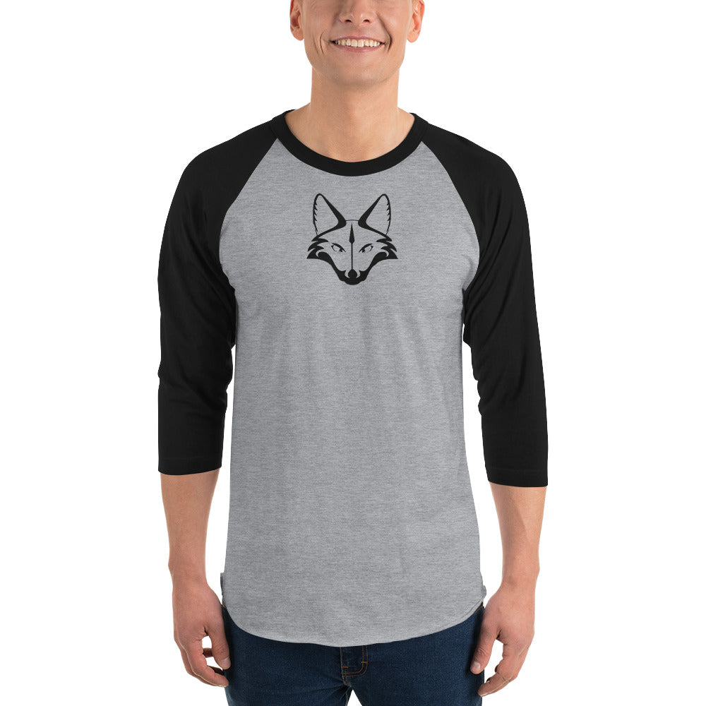Rogue B-Ball v2 shirt by Rogue Dynamics