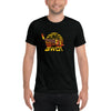 Magnum P.I. GWOT MEDEVAC Shirt