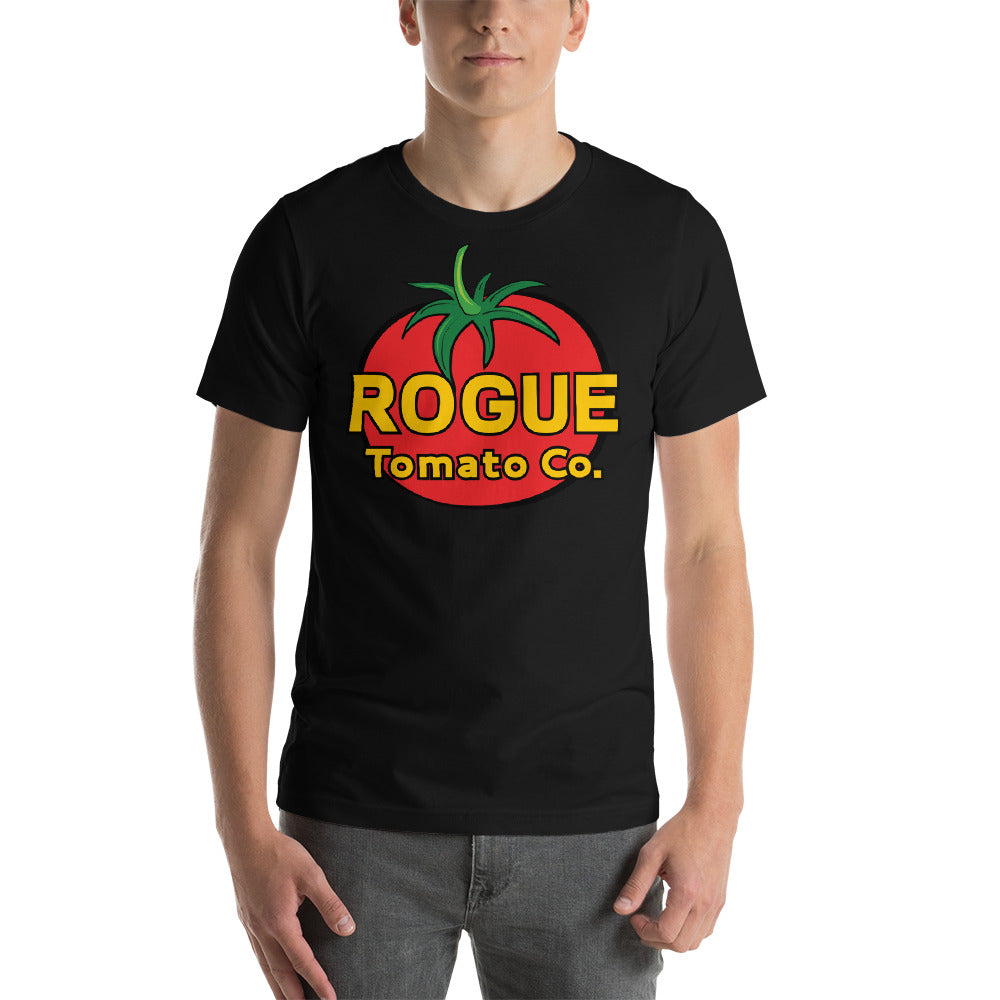 GLG 20 Rogue shirt by Rogue Dynamics