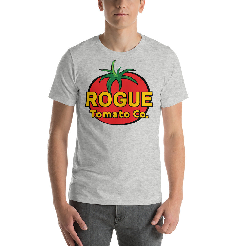 GLG 20 Rogue shirt by Rogue Dynamics