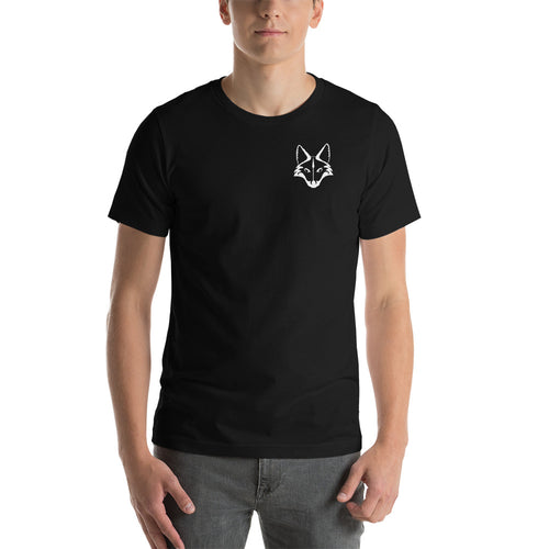 Be Ready shirt by Rogue Dynamics