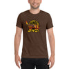 Magnum P.I. GWOT MEDEVAC Shirt