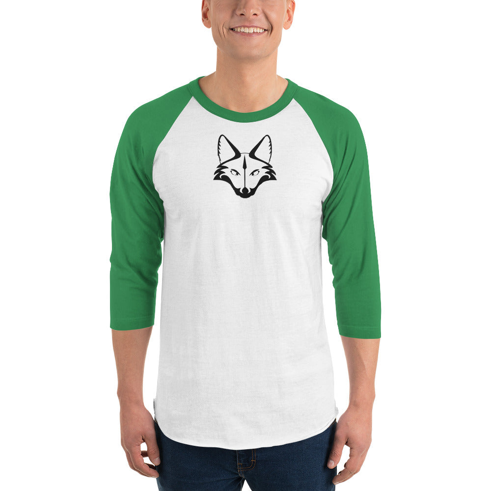 Rogue B-Ball v2 shirt by Rogue Dynamics