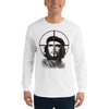 We Kill Your Idols - Long Sleeve