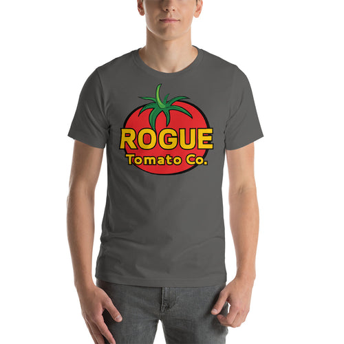 GLG 20 Rogue shirt by Rogue Dynamics
