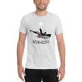 Meowgadishu shirt by Rogue Dynamics