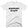 Support Staff