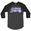 15-6'ers Sport Shirt