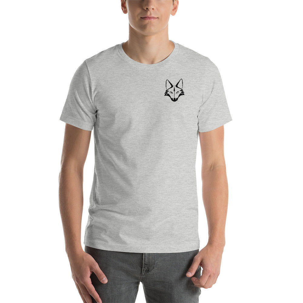 Craft and Trade shirt by Rogue Dynamics