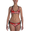 Rogue Bikini