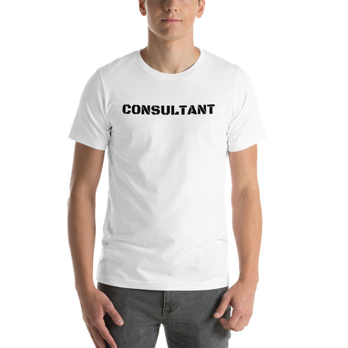Contractor Shirt by Rogue Dynamics