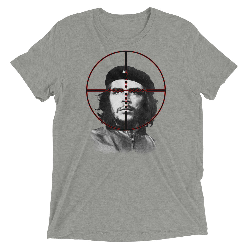 We Kill Your Idols shirt by Rogue Dynamics