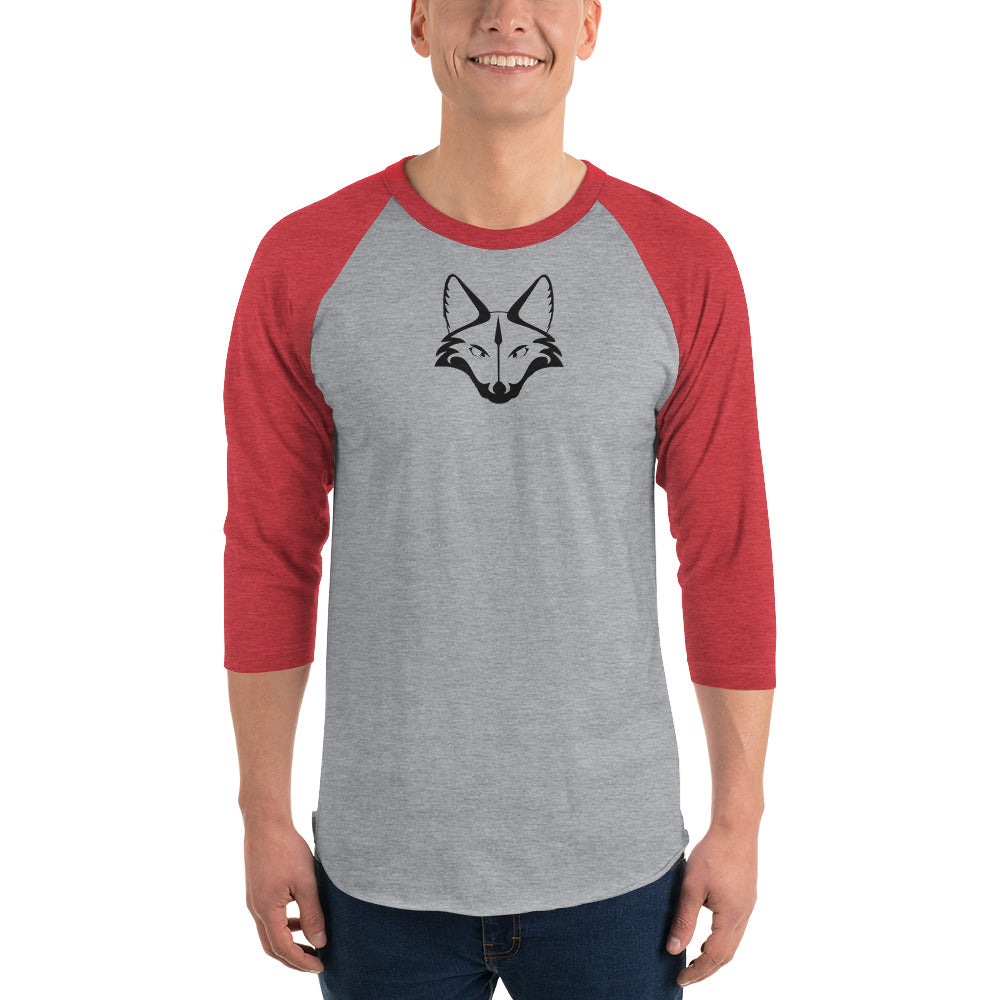 Rogue B-Ball v2 shirt by Rogue Dynamics