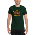 Magnum P.I. GWOT MEDEVAC shirt by Rogue Dynamics